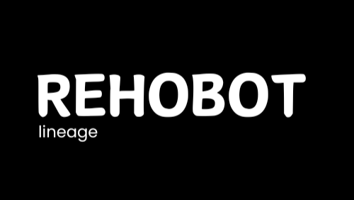 REHOBOT